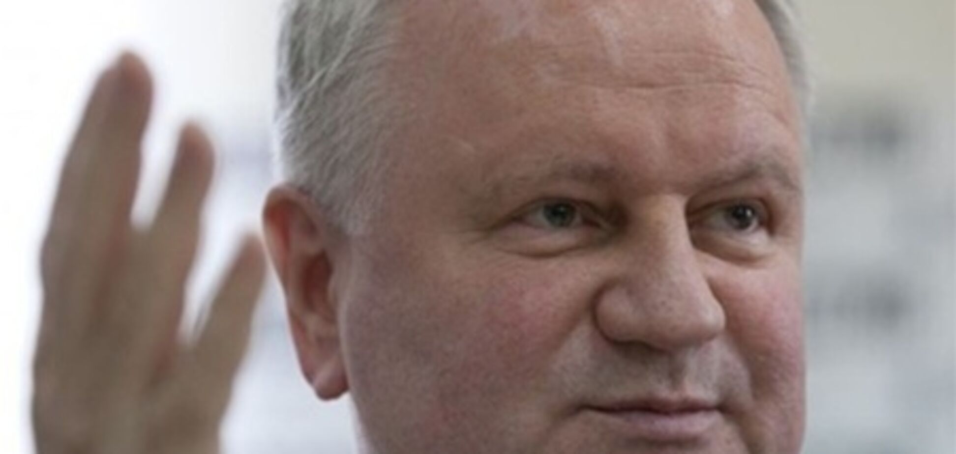 Екс-заступник генпрокурора розповів, коли вперше згадали Тимошенко у зв'язку зі справою Щербаня