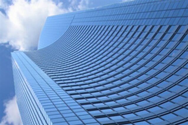 Итоги 2012 года на рынке аренды коммерческой недвижимости Киева