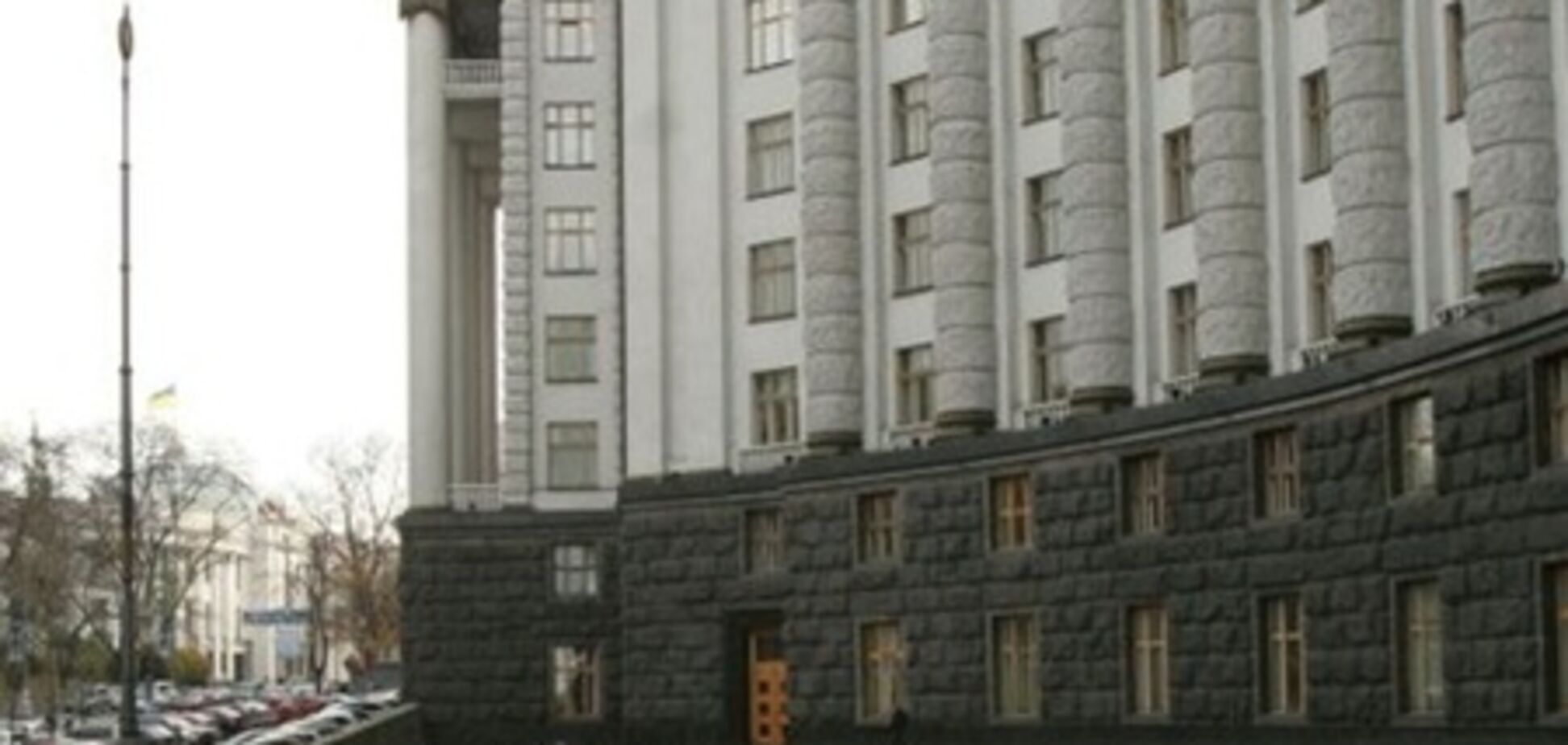 Німецький суд визнав, що Азаров міг говорити про причетність Тимошенко до корупції - Кабмін