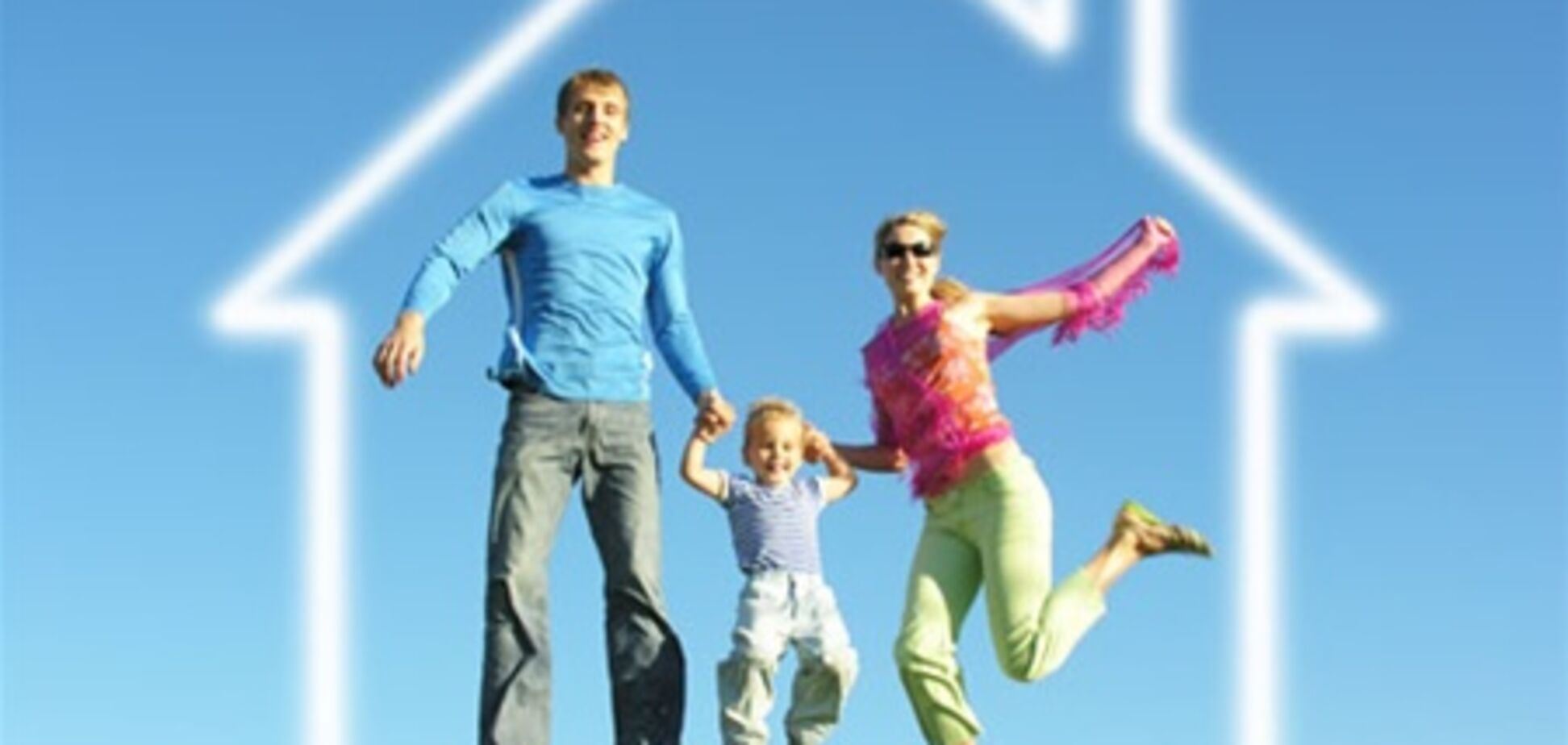 Итоги 2012 года на рынке аренды частных домов Киева и области