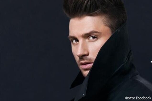 'Совковый' шоубиз доконал Сергея Лазарева