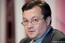 Неправда Сергія Лещенка про міжнародну ізоляцію