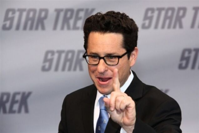 ЗМІ дізналися ім'я режисера сьомий частини 'Зоряних воєн'