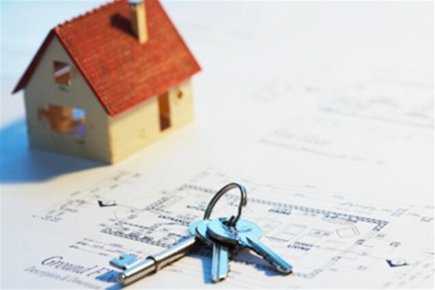 Итоги 2012 года на рынке аренды квартир