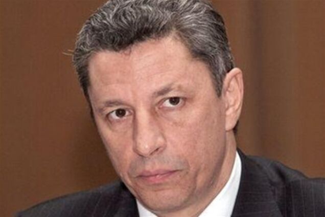 У Давосі прогнозують, що 2013 рік буде вирішальним для України