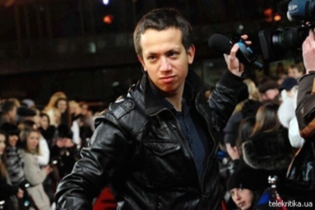 Дурнев заради слави ще в школі трол вчителів