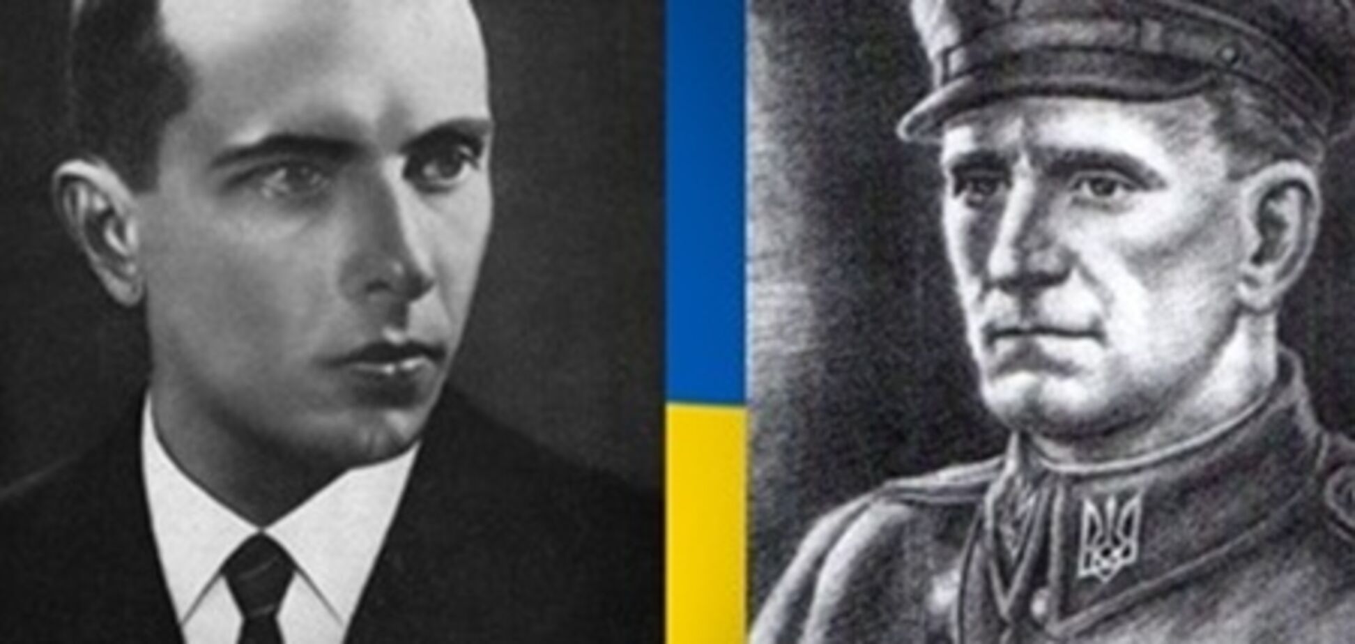 У Табачника объяснили, почему удалили Бандеру