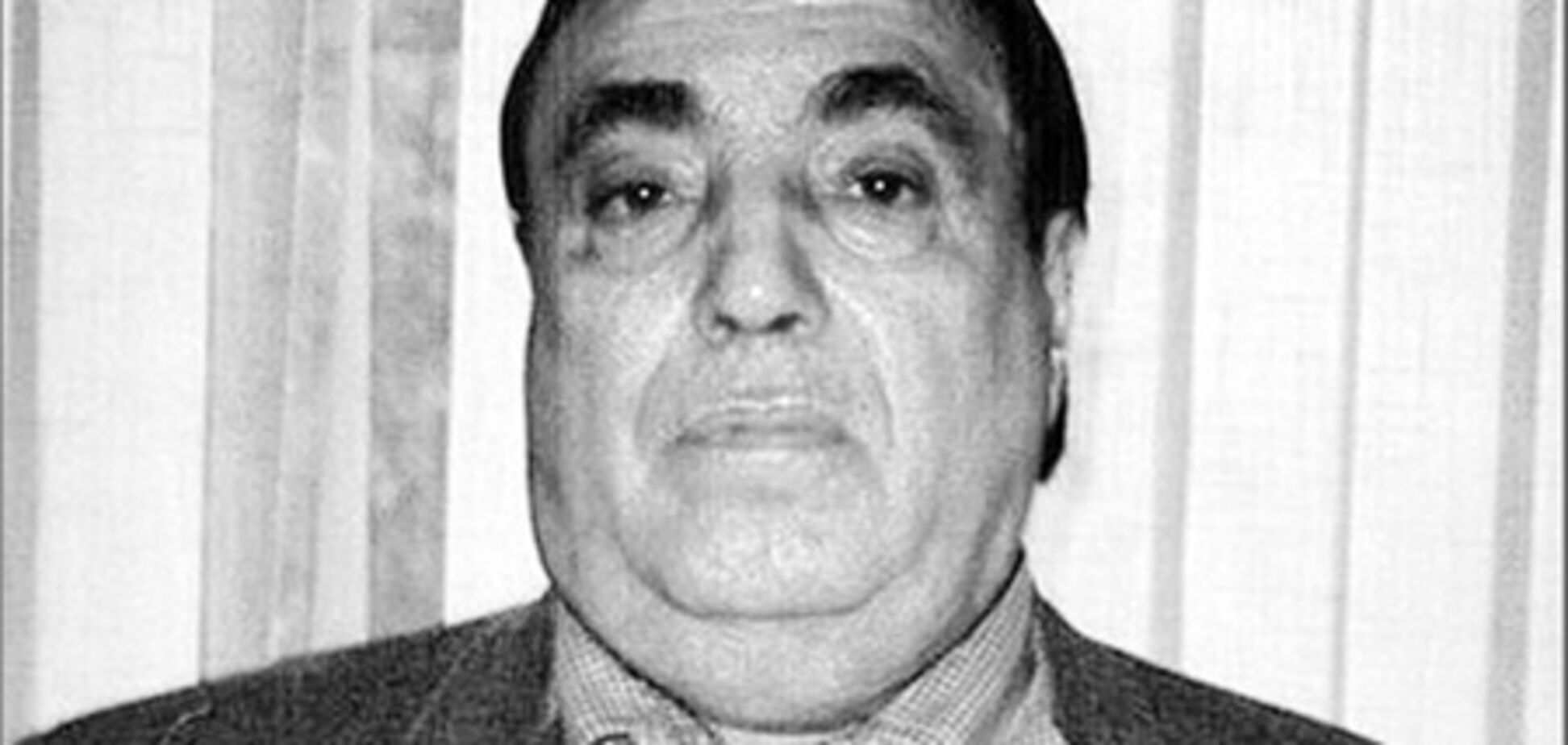 'Воры в законе' хотели обсудить жизнь без Деда Хасана: десятки арестованых