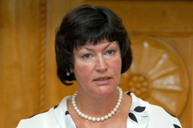 У Януковича предлагают бороться не с богатством, а с бедностью