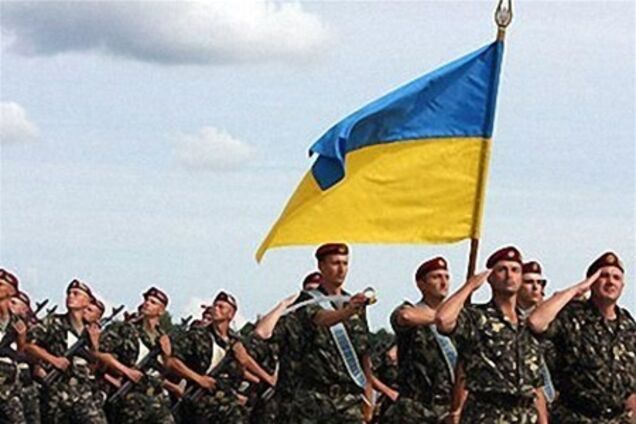 Внешнее влияние на Украину будет усиливаться - эксперт