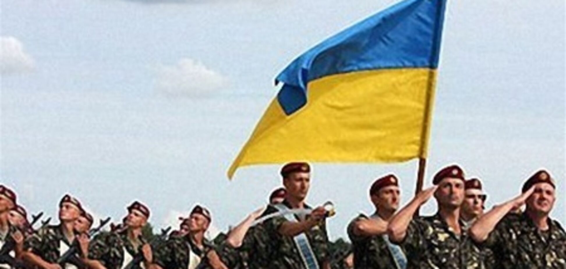 Внешнее влияние на Украину будет усиливаться - эксперт