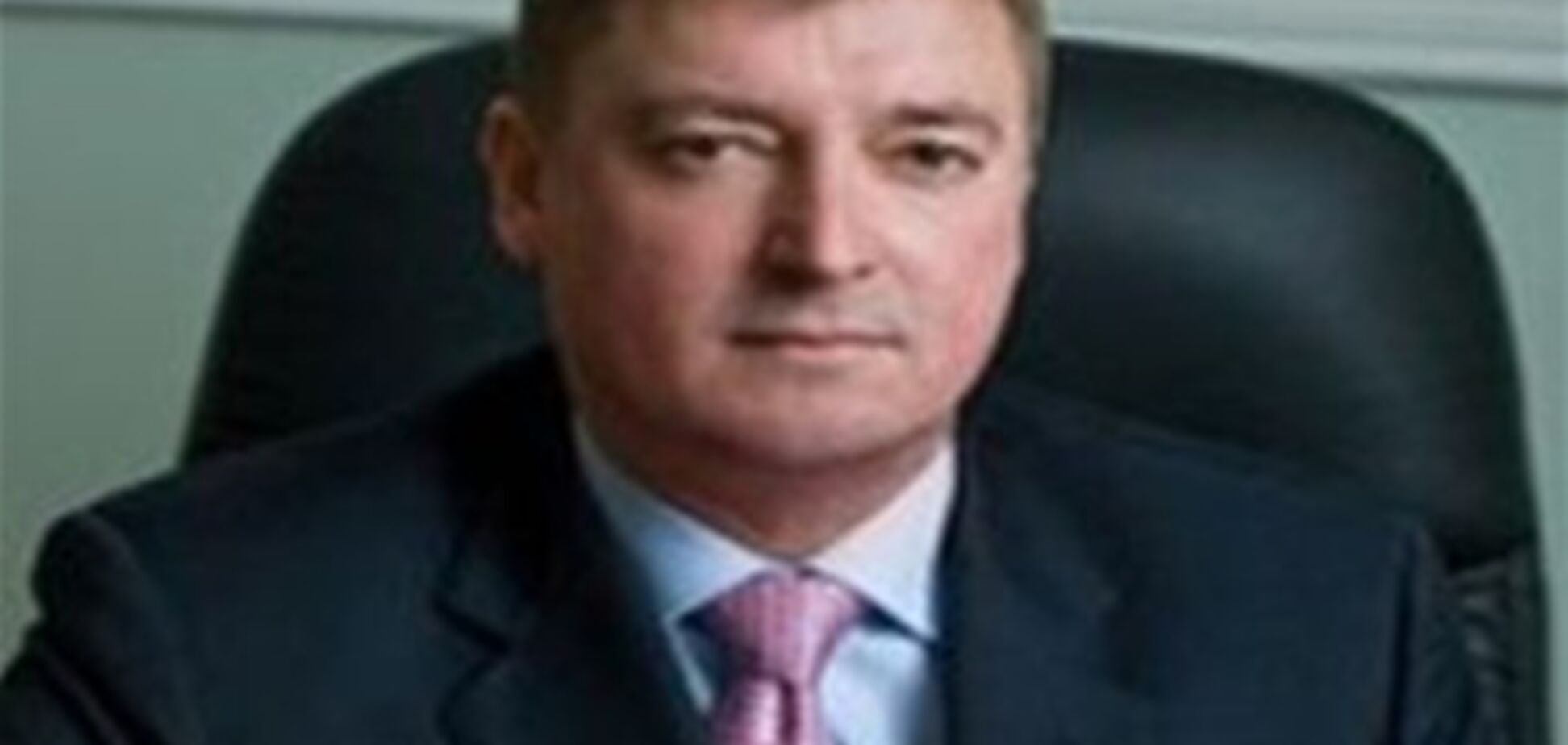 Избран новый президент Федерации тенниса Украины