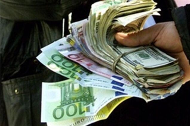 Молдаванин-гастарбайтер в Италии сорвал джек-пот в 1,7 млн евро