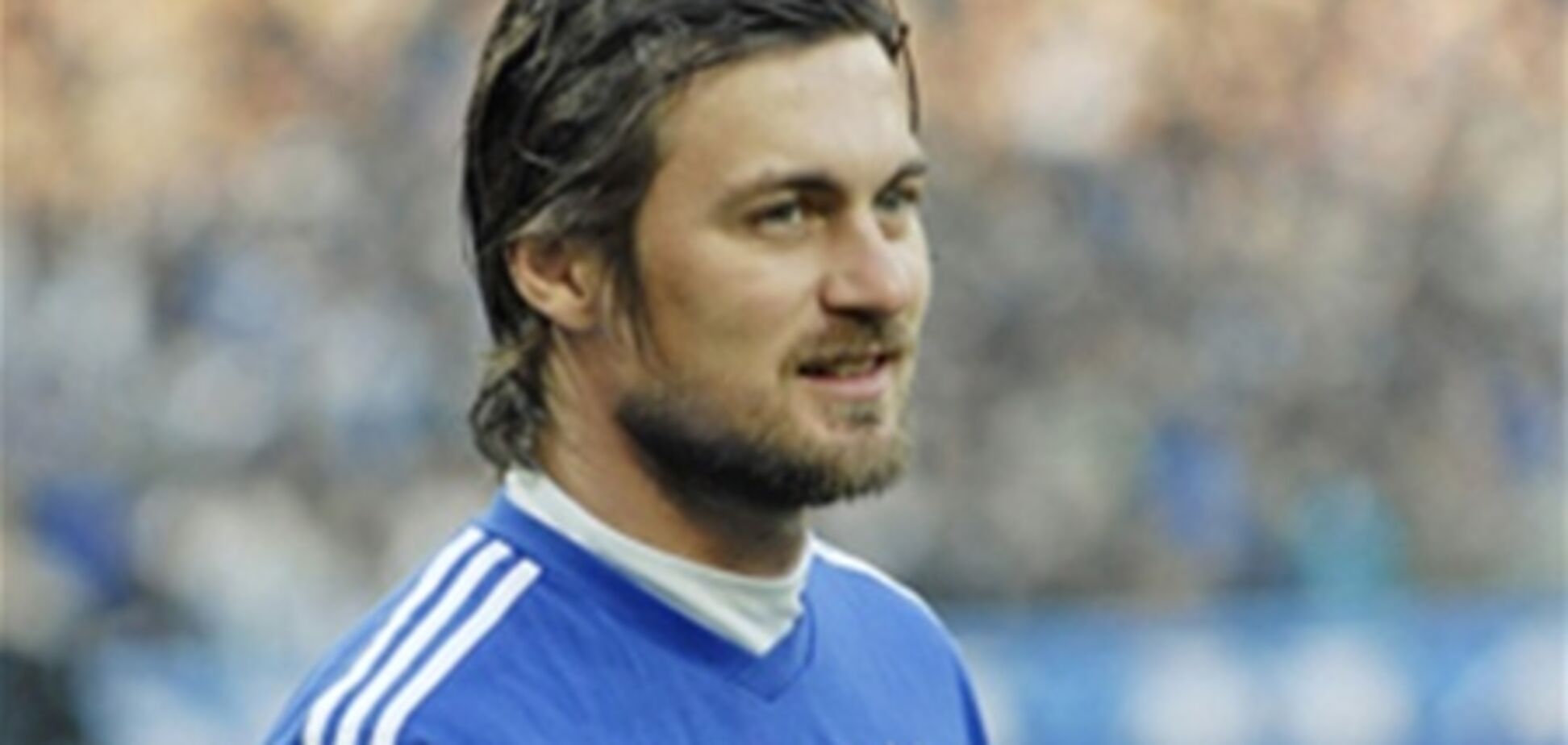 СМИ. Милевский переходит в 'Днепр'