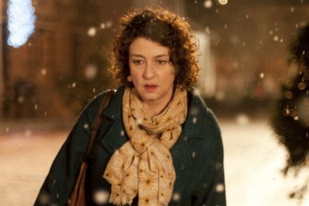 Объявлены номинанты на премию 'Сезар': 'Любовь' обошла комедия