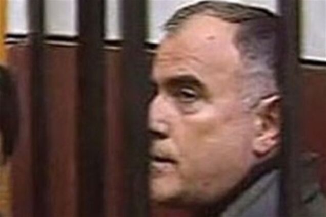 Завтра суд огласит приговор Пукачу