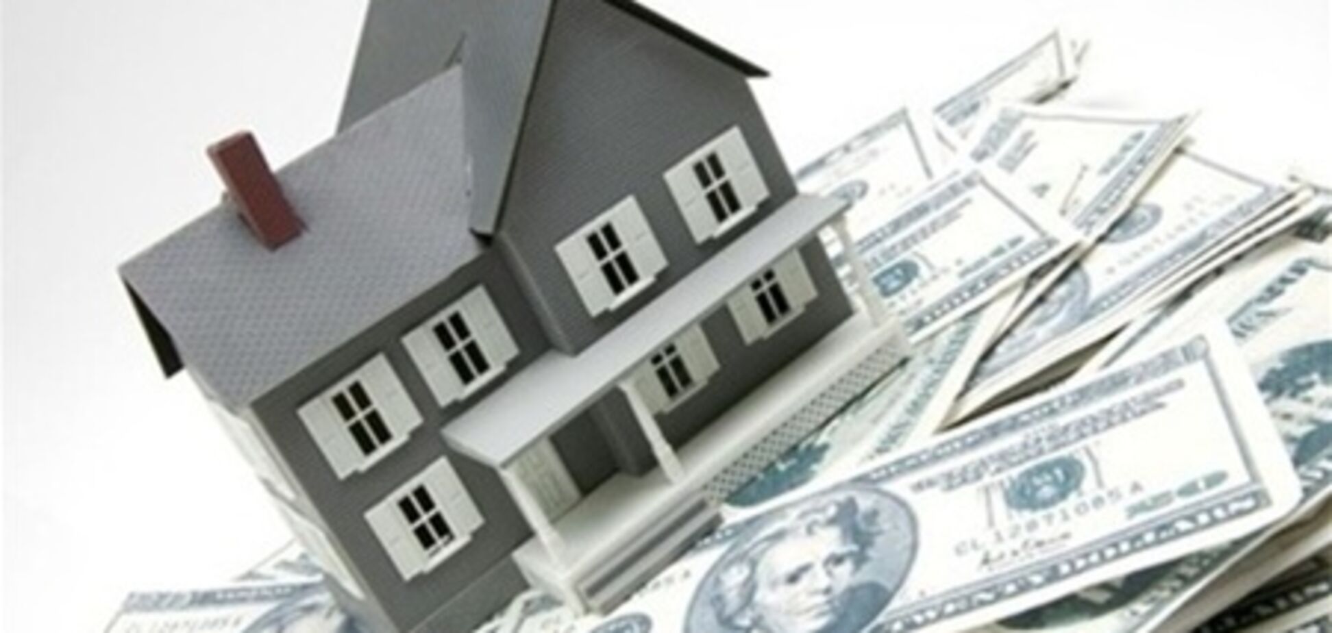 Эксперты: налог на недвижимость затронет даже владельцев хрущевок