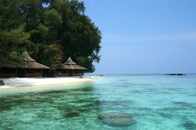 Бали представил новую программу развития туризма