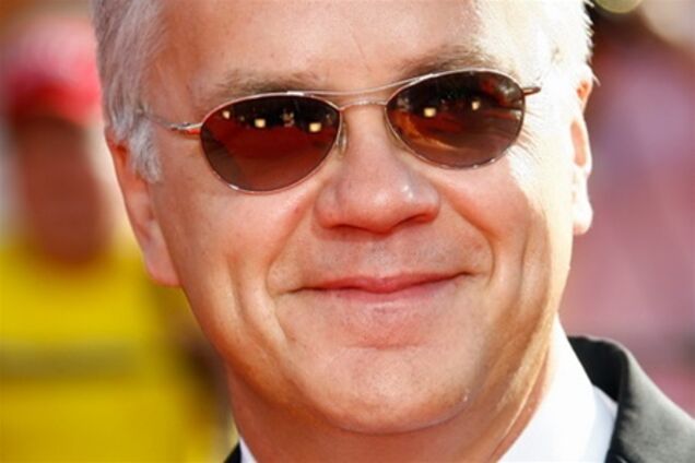 Тим Роббинс попал в жюри Берлинале