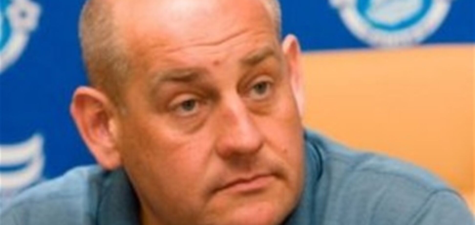 Бразильский защитник переходит в 'Днепр'