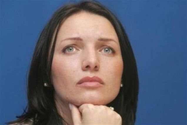 Жена Гонгадзе объяснила, почему не пришла на суд