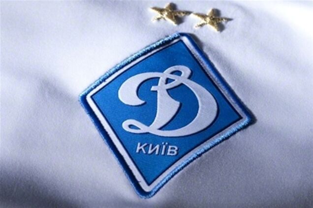 Перед 'Бордо' 'Динамо' сыграет четыре матча