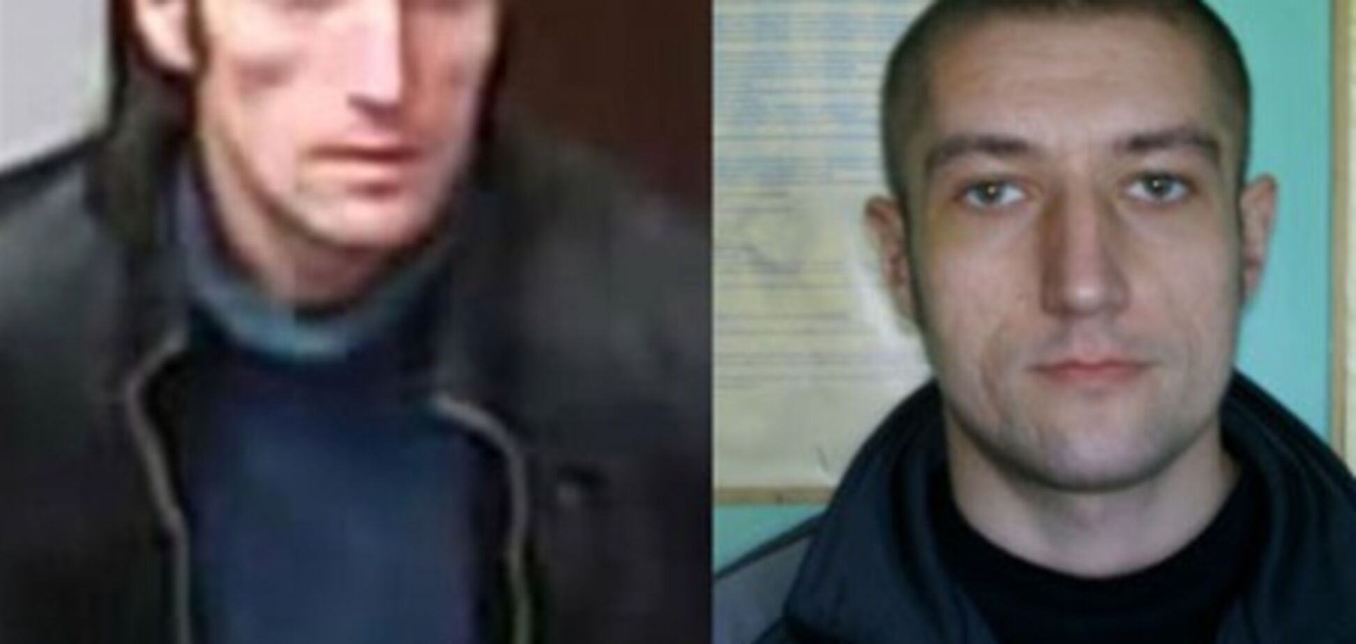 Міліція Одеси підозрює рівненського екс-банкіра в скоєнні вбивства