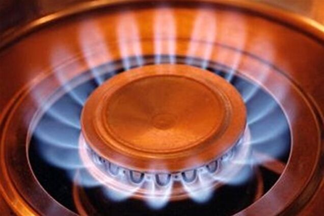 Украина надеется на газ из Туркменистана - Кожара
