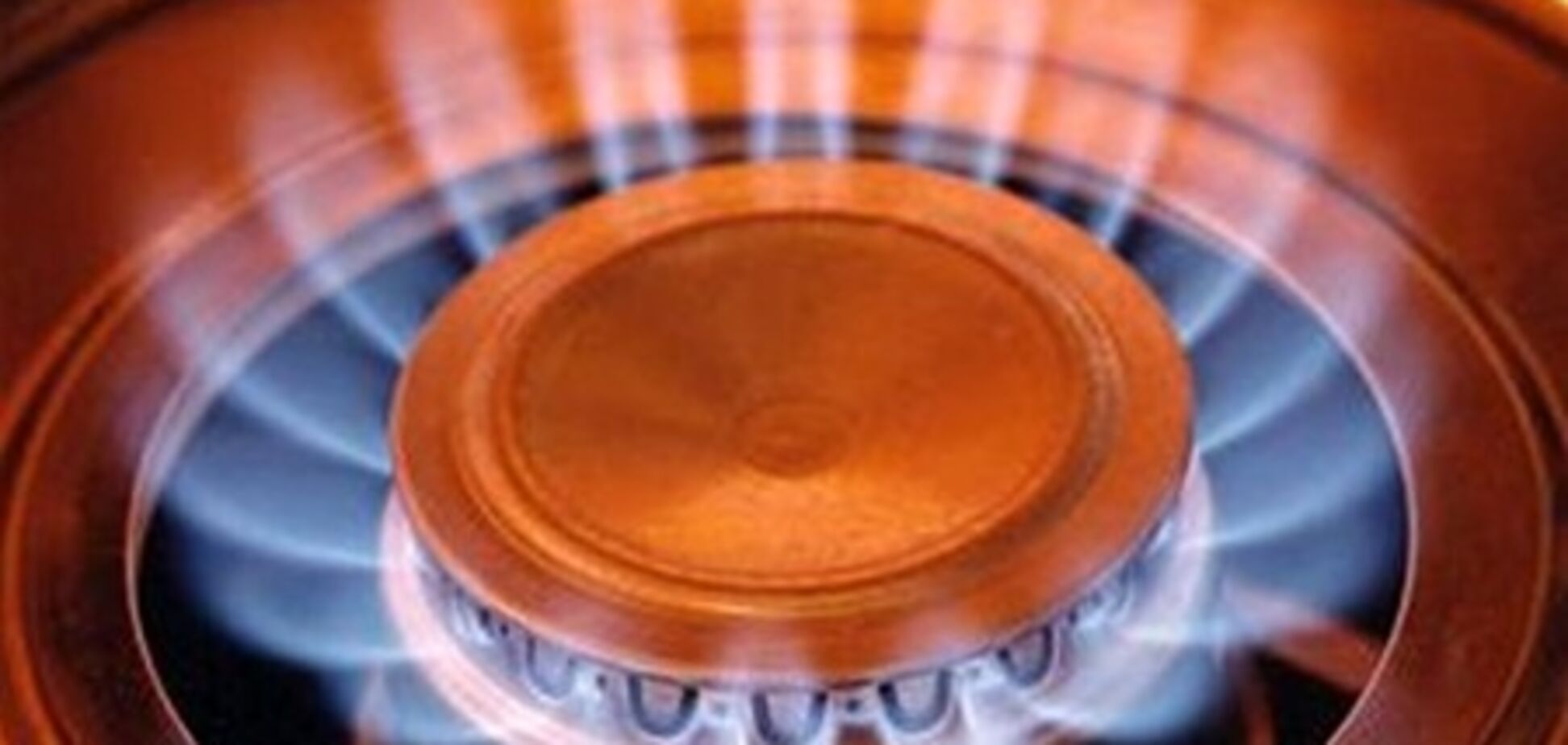 Україна сподівається на газ з Туркменістану - Кожара