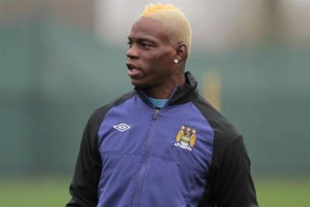 Самый яркий форвард Евро-2012 перешел в 'Милан'