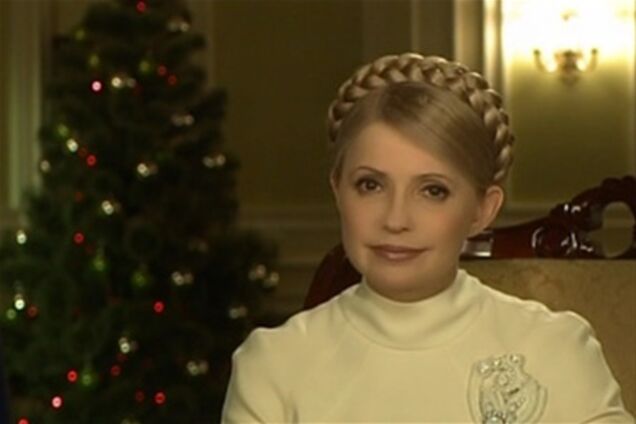 В палате Тимошенко активно замеряют радиацию