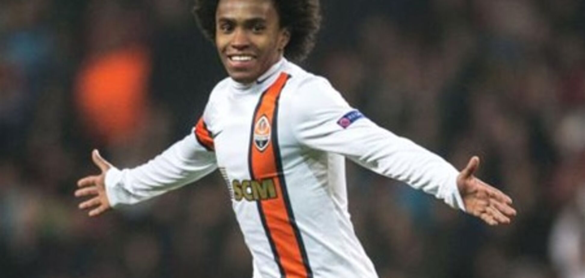 Виллиан: хочу покинуть 'Шахтер' и больше не возвращаться в Донецк