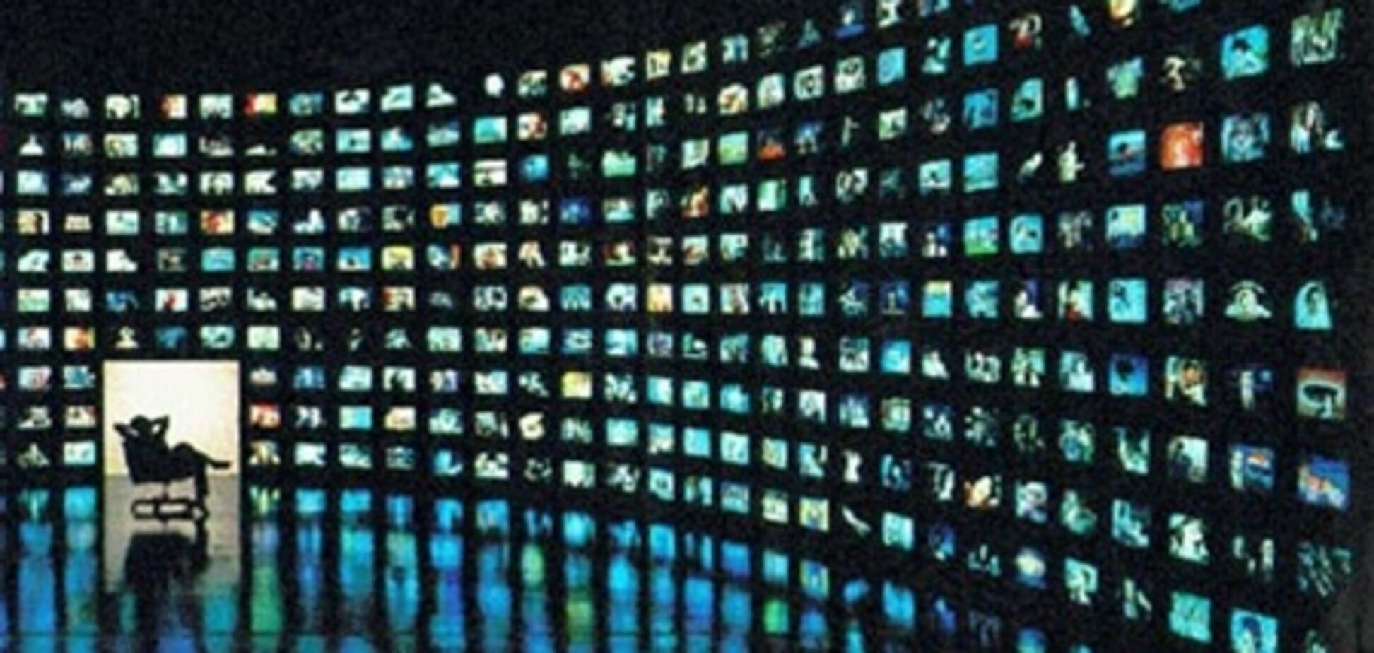 Al Jazeera приобрела американскую кабельную телесеть