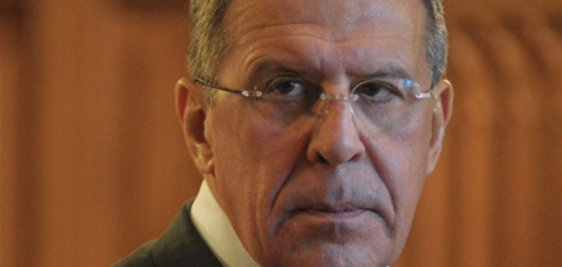 Лавров едет в Украину говорить о Таможенном союзе