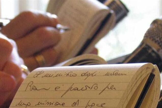 За рік у світі загинуло рекордне число журналістів