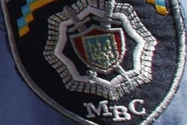 МВД установило, кто стрелял в ресторане на Прикарпатье