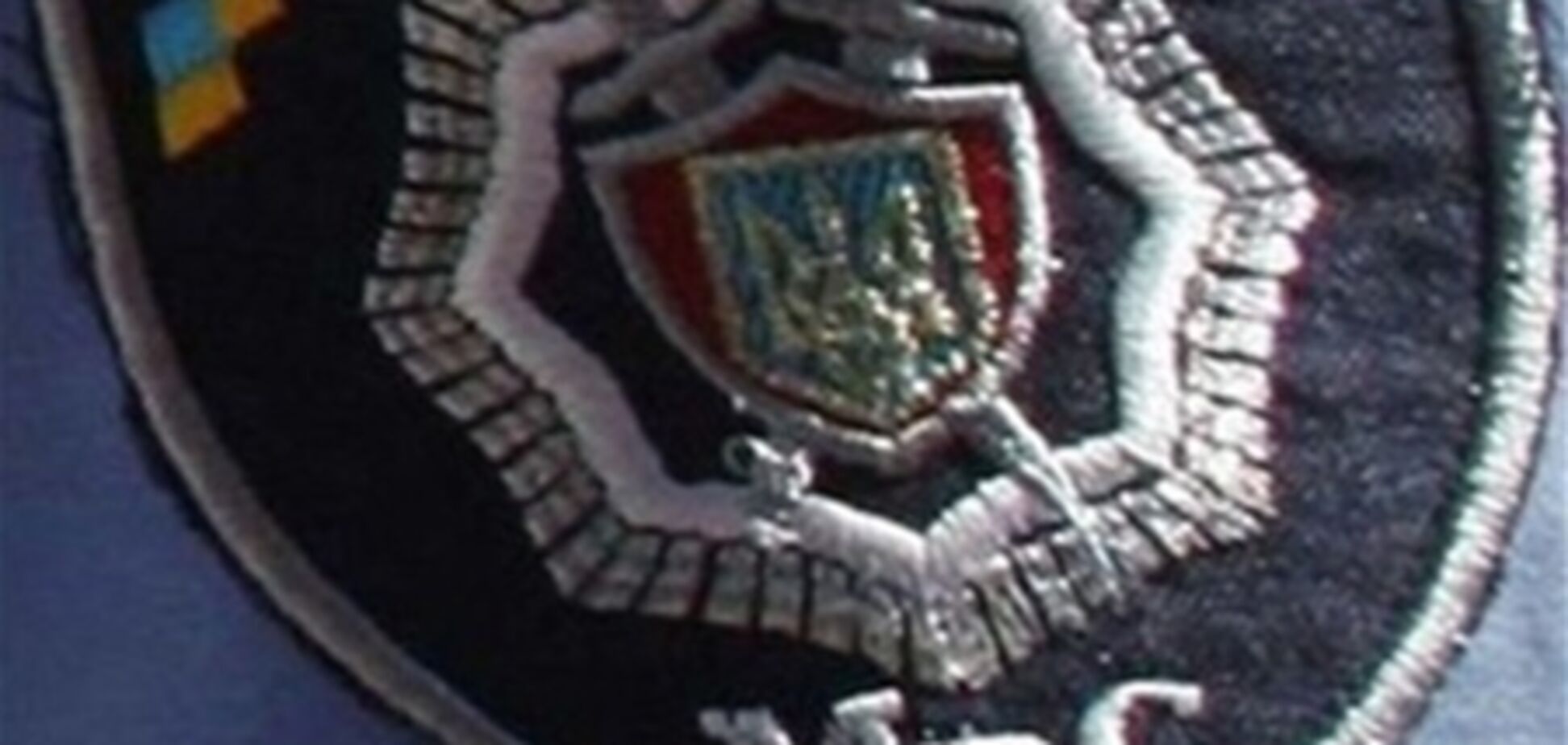 МВД установило, кто стрелял в ресторане на Прикарпатье