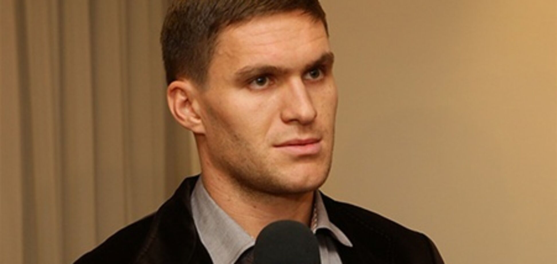 Официально: Селин и Безус – игроки 'Динамо'