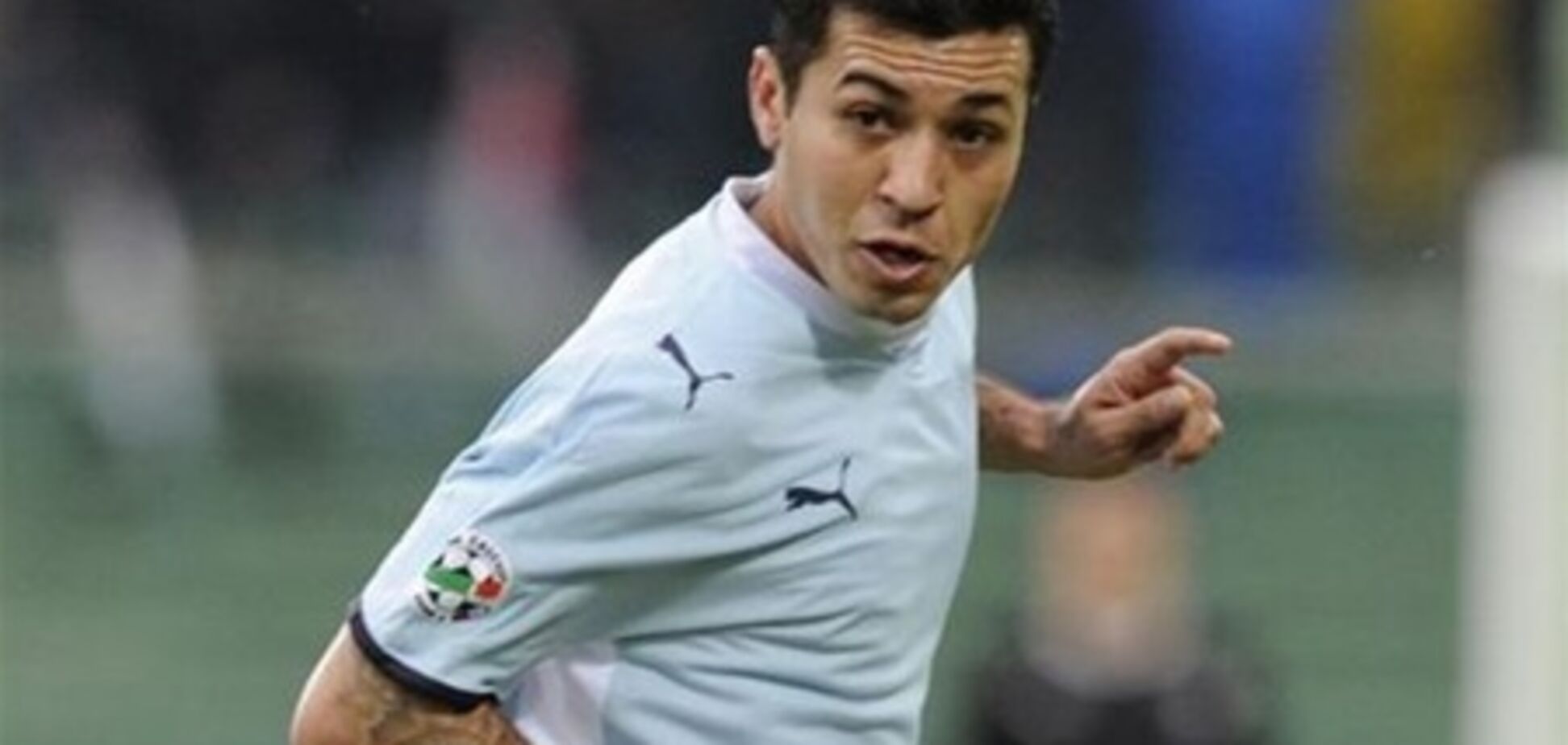 ФИФА защищает обидчика 'Шахтера'