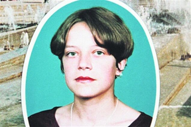 Жертва Меладзе перед смертью видела вещий сон