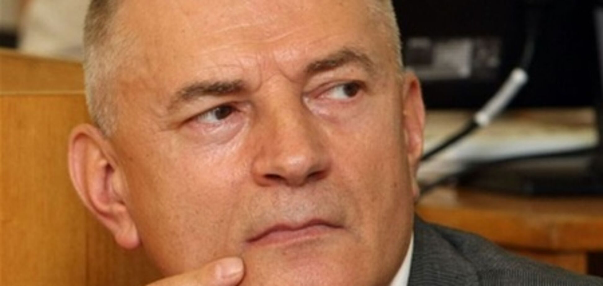 Адвокат заметил противоречия в приговоре Пукачу