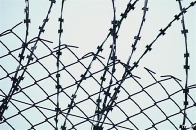 Кабмин предлагает амнистировать полторы тысячи осужденных 