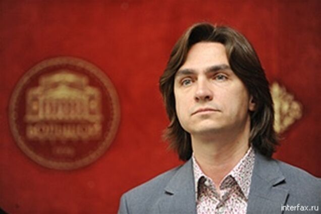 Худруку Большого театра угрожал муж примы-балерины