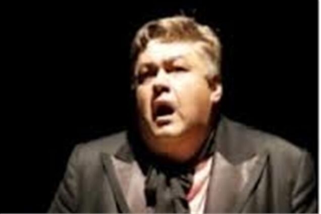 Похороны Александра Бондаренко пройдут 31 января - завлит театра