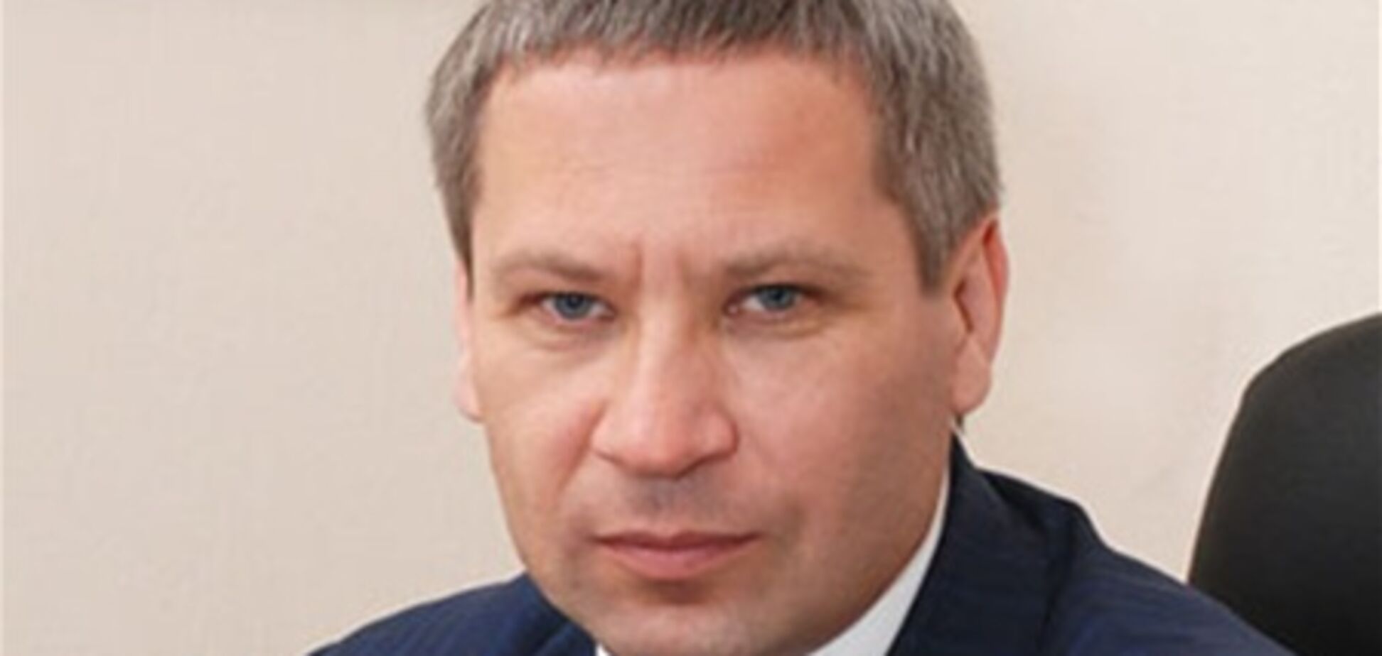 Запрос Лукьянова: среди сомнительных подписи Москаля, Княжицкого, Ляшко