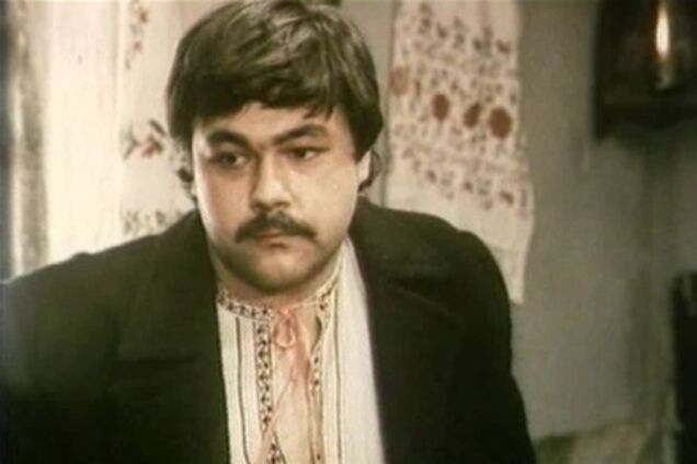 Александр Бондаренко был глубоко верующим - завлит театра