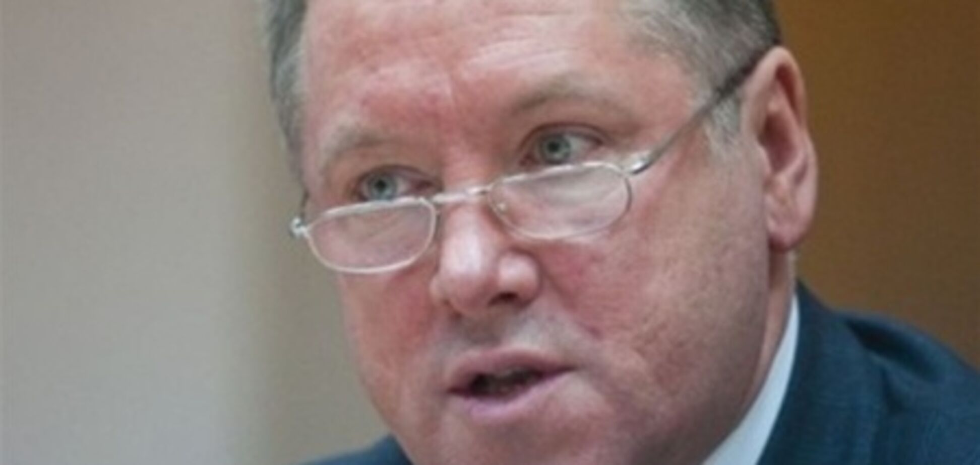 Минэкономики: у Банка развития Украины конкурентов не будет