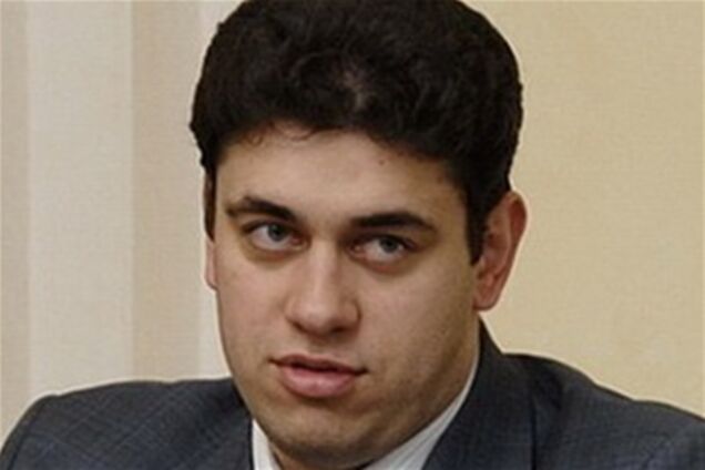 ЕСПЧ не сообщал, когда примет решение по Тимошенко - Кульчицкий