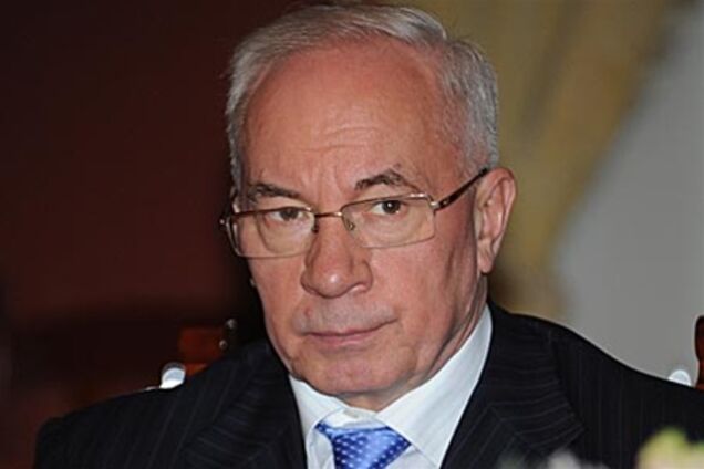 Кабмин не будет увеличивать дефицит Госбюджета