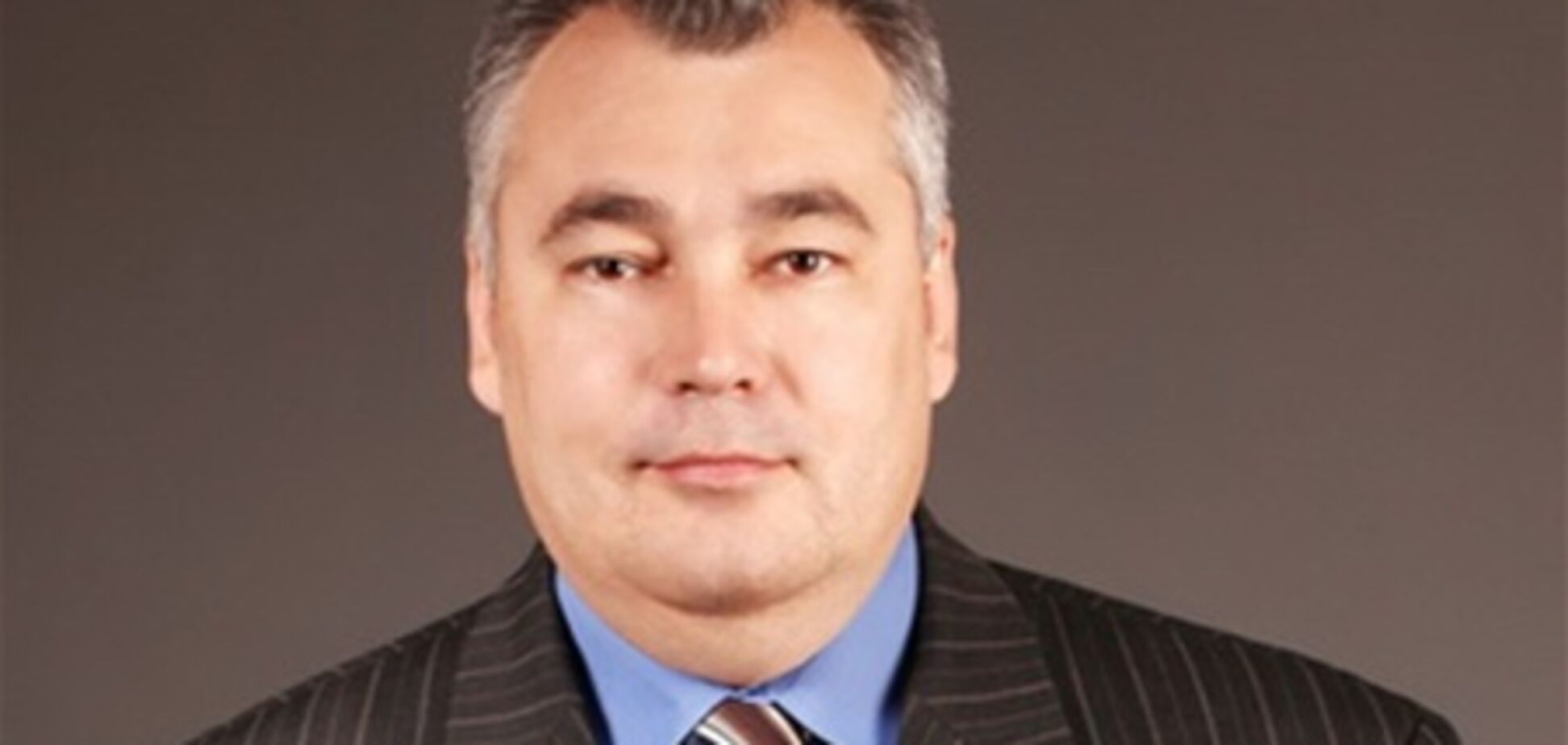 День пам'яті Героїв Крут